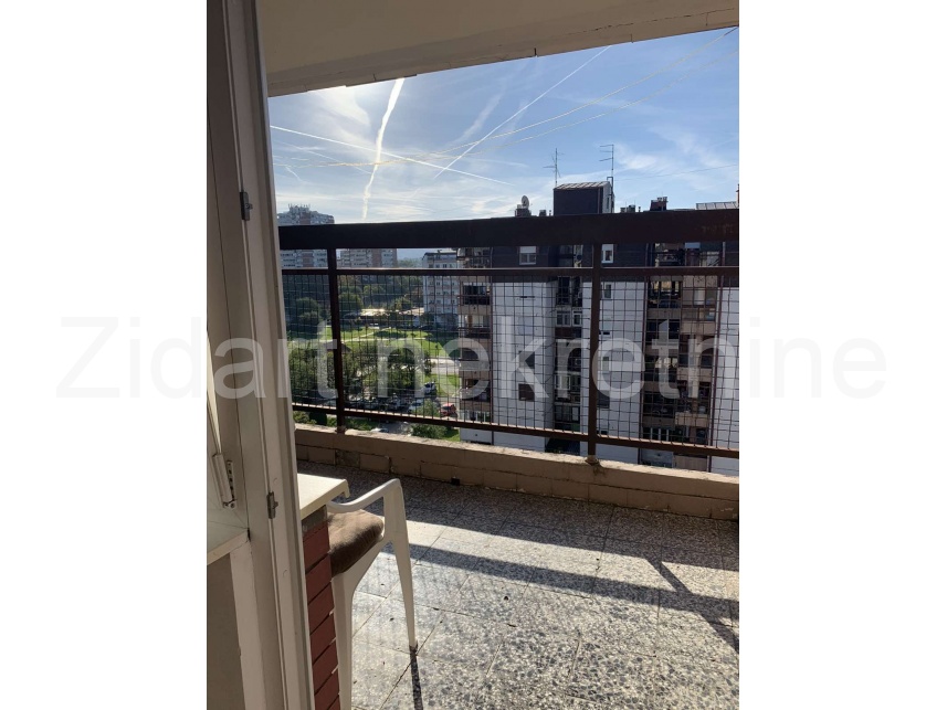 Квартира, 774 м², 166 000$ — FAKTOR